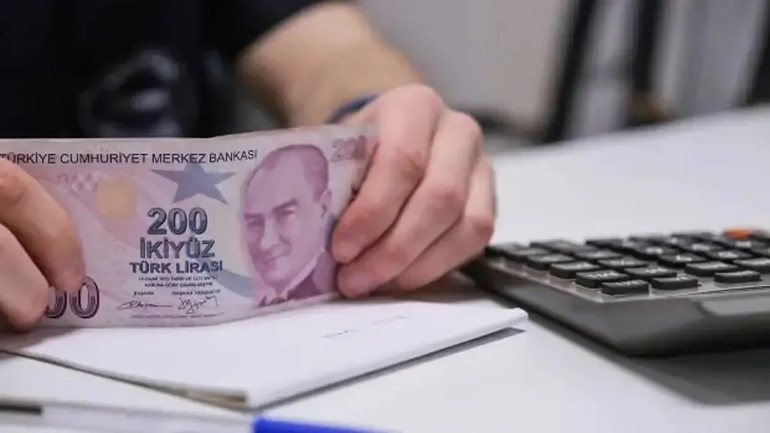 Bayramda Nakit İhtiyacı Olanlar Dikkat! 0 Faiz ve 650 Bin TL Limit İçin Son 3 Gün! resim: 1