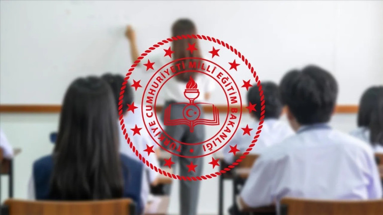 Okullarda Büyük Değişim Başlıyor: 'Şehre Özel Müfredat' Kararı! Artık Tek Tip Eğitim Dönemi Bitti… resim: 0