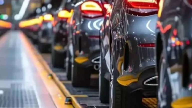 Sıfır Kilometre Araç Alacaklar Dikkat! Dev Zamlar Ertelendi: İşte Türkiye'nin En Ucuz Otomobilleri resim: 2