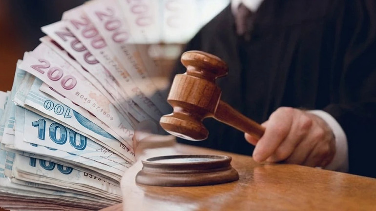 Milyonlarca Çalışan ve İşvereni İlgilendiren Emsal Karar: O İmzalar Artık Tamamen Geçersiz Sayılacak resim: 0