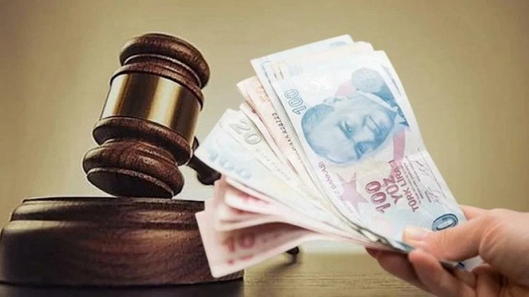 Milyonlarca Çalışan ve İşvereni İlgilendiren Emsal Karar: O İmzalar Artık Tamamen Geçersiz Sayılacak resim: 2