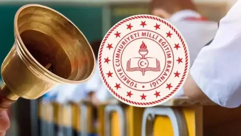 Okullar Bu Yıl Tam Olarak Hangi Gün Kapanıyor? İşte 2026 Karne ve Yaz Tatili Tarihi! resim: 1