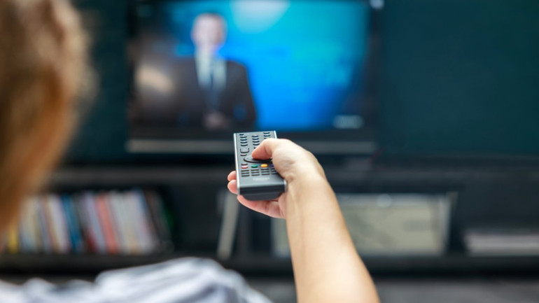 Reklam Kurulu'ndan 5G Reklamlarına Ceza Yağdı: Toplam Ceza 122 Milyon TL'yi Aştı! resim: 0