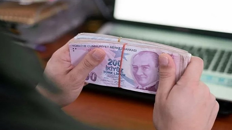 Emekli Zammı Hesabı 2026: 3 Farklı Zam Oranı Belirlendi! İşte Yeni Maaş Tablosu resim: 2