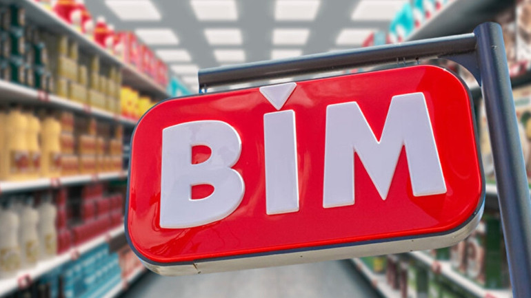 Bayramda Marketler Açık mı, Kapalı mı? BİM, A101, ŞOK, Migros 2026 Kurban Bayramı Çalışma Saatleri! resim: 0