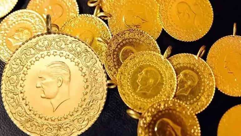Gram Altın Ne Zaman 9000 TL Olacak? Ünlü Ekonomistten Flaş Tarih ve Alım Fırsatı Uyarısı! resim: 1