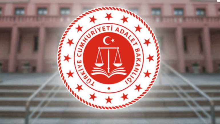 Adalet Bakanlığında Tahkim Daire Başkanlığı Kuruldu! resim: 0