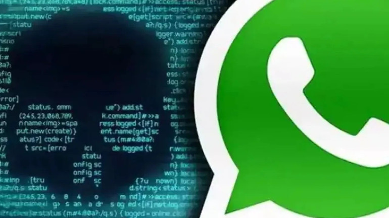 WhatsApp'tan Gelen IBAN'a Para Gönderenler Yandı! Sahte Avukat Tuzağına Dikkat resim: 0