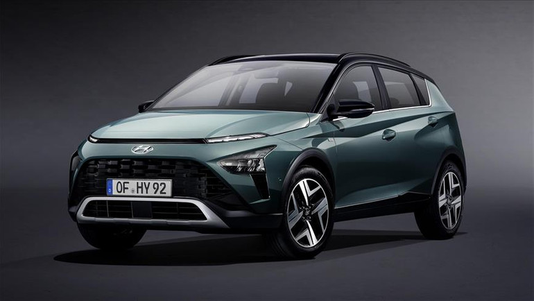 Amazon araba satışına başlıyor: Hangi otomobil markasıyla anlaştı? resim: 0