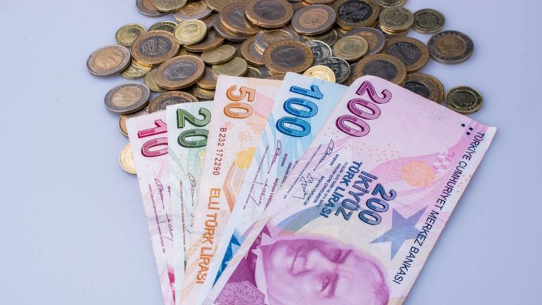 Memur ve Memur Emeklisi Zammı Netleşti! İşte 2026-2027 Zam Oranları resim: 1