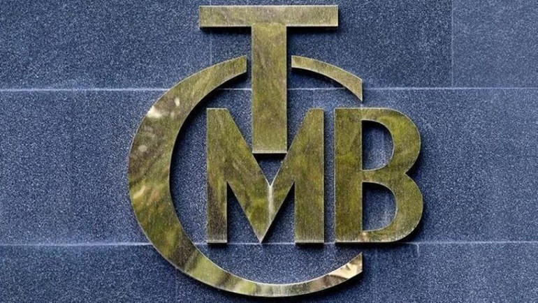 TCMB'den Kritik Adım: Dijital Türk Lirası Süreci Hızlanıyor! Hukuki Düzenlemeler Yolda resim: 1