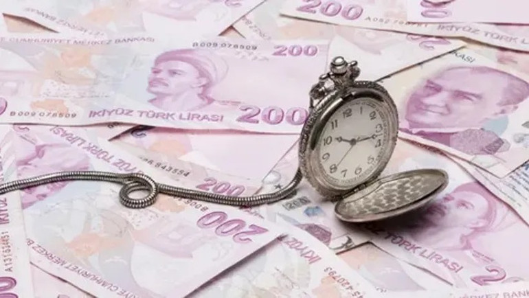 Tüketici Güveni 14 Ayın Zirvesine Çıktı: İşte TÜİK'in Açıkladığı Kritik Rakamlar! resim: 1