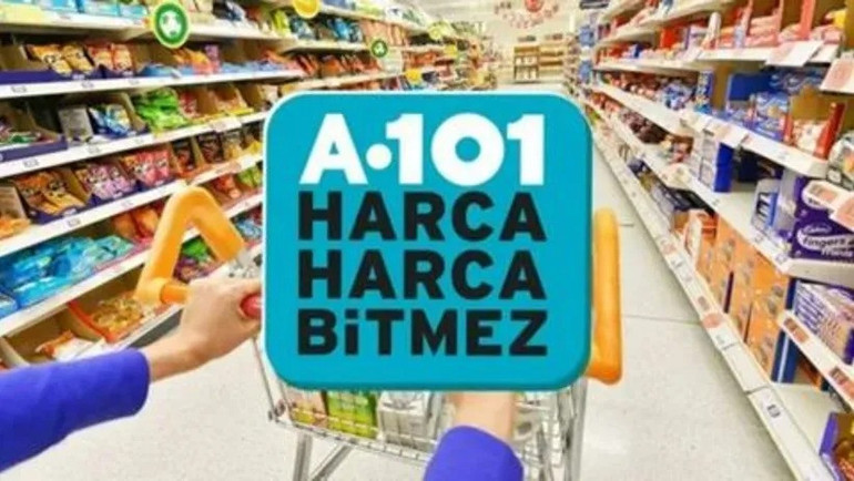 Bayramda Marketler Açık mı, Kapalı mı? BİM, A101, ŞOK, Migros 2026 Kurban Bayramı Çalışma Saatleri! resim: 1