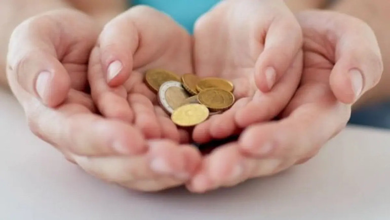 2026 Fitre Miktarı Açıklandı! Kişi Başı Kaç TL? Fitre Kimlere Verilir, Ne Zaman Ödenir? resim: 0