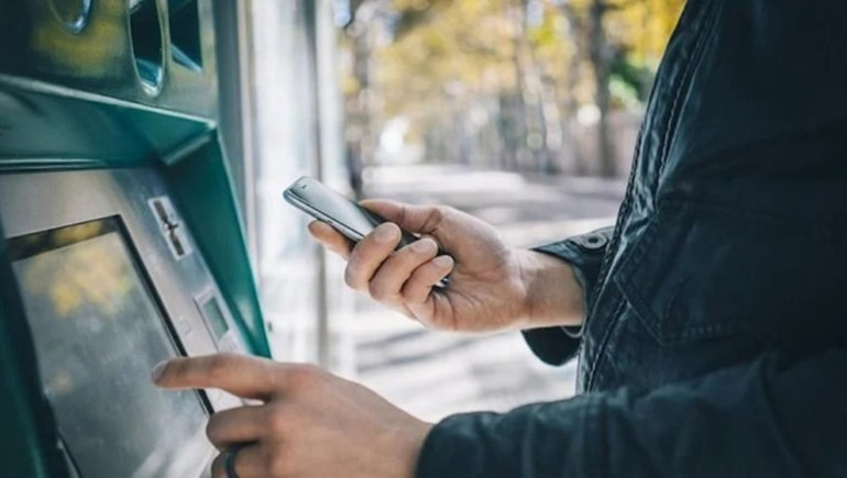 IBAN Dolandırıcılığında Yeni Tuzak: 