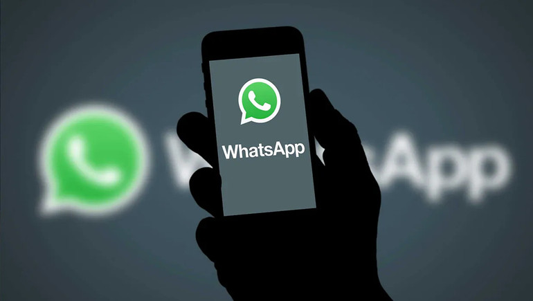 WhatsApp’ta Yeni Güvenlik Özelliği: Cihaz Aktiviteleri Anlık Takip Edilecek… resim: 0