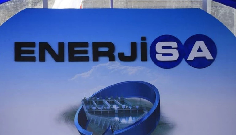Enerjisa’nın Finansalları Açıklandı: Geçen Yıl Zarar Eden Dev Şirket, 9 Ayda Devasa Kar Açıkladı! resim: 0