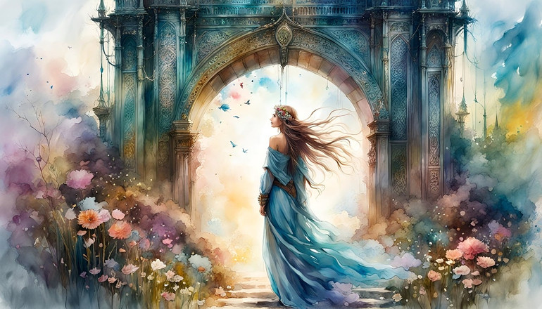 Büyük kapı resim: 0