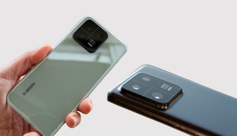 En hızlı Android akıllı telefonlar: İşte zirvenin sahibi... resim: 0