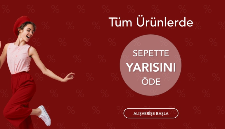 Ne iyi yaptınız da kışın evlendiniz! resim: 2