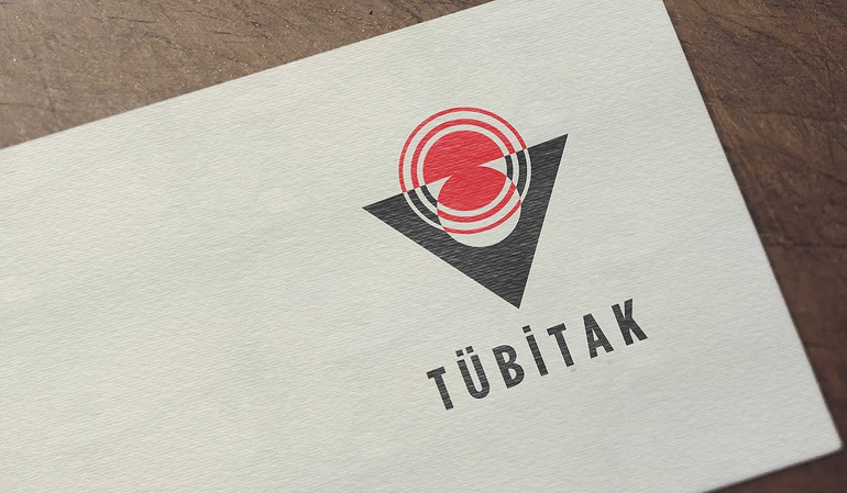 TÜBİTAK'tan Öğrencilere Büyük Fırsat! 318 Kişilik Proje Personeli Alımı Yapılacak resim: 0