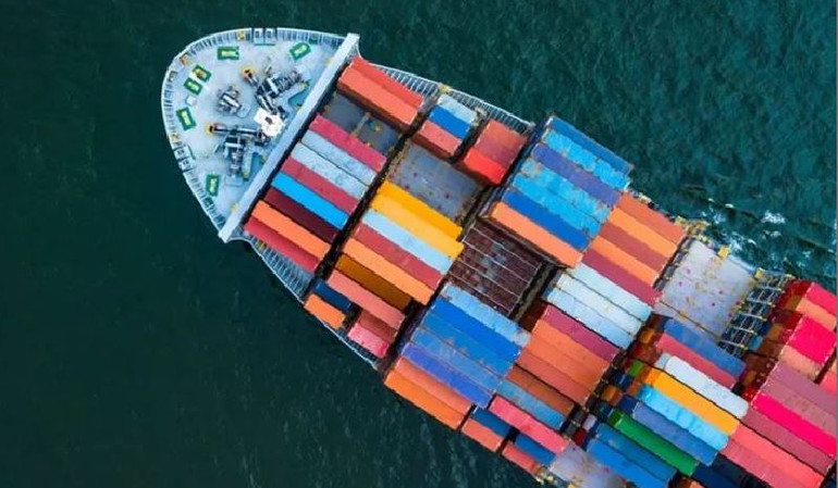 TÜİK Rakamları Açıkladı: Üretim Maliyetleri Uçuşa Geçti! resim: 0