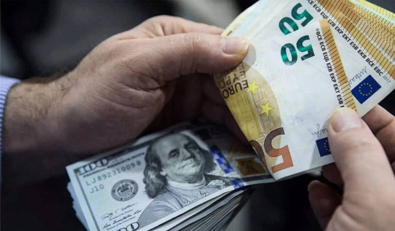 Bu Haftanın Kazandıranı Borsa Oldu: Altın ve Euro Geriledi! İşte Piyasaların Haftalık Performansı resim: 2