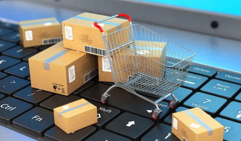 Bakanlık Harekete Geçti! Gümrük Muafiyeti Kalktı, Fırsatçılara Rekor Ceza! resim: 0