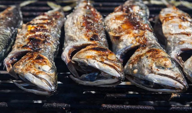 Kalbe iyi gelen besinler nelerdir? resim: 4