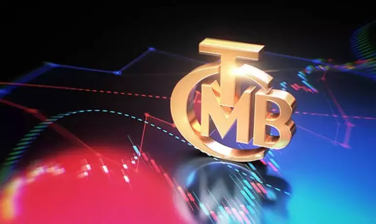 2026 Şubat Enflasyon Beklentisi Yükseldi! TCMB Anketi: Şubat Ayı Beklentisi Yüzde Kaça Çıktı?   resim: 0