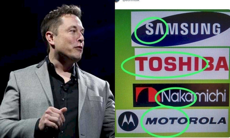 Bitcoin gizemini Elon Musk çözdü! resim: 0