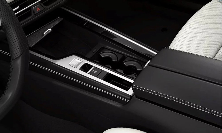 Efsane Geri Döndü! Türkiye'nin Gözdesi Yeni Volkswagen Passat Yeniden Üretimde resim: 1