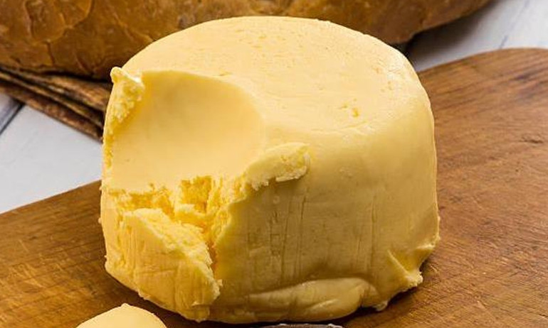 Bakanlık Açıkladı: Peynir, Döner, Bal, Tereyağında Büyük Oyun! İşte Sağlığımızla Oynayan O Firmalar resim: 0