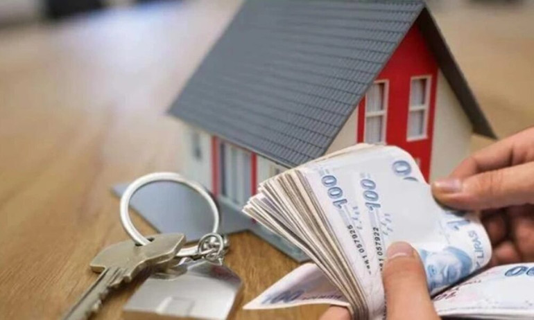 Mayıs 2026 Kira Artış Oranı Ne Zaman Açıklanacak? Beklentiler Ne Yönde? İşte Beklenen Rakamlar… resim: 0