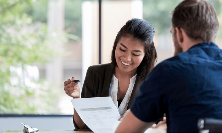 QNB Finansbank'tan 500 Bin TL Borç Transferi Kredisi Kampanyası Başladı! resim: 0