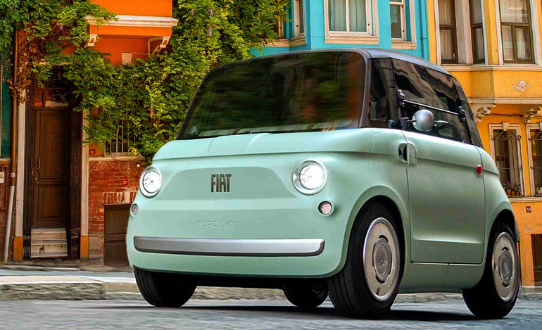 Volkswagen, Fiat ve Peugeot’dan Nisan Sürprizi: Yeni Fiyat Listeleri Ters Köşe Yaptı! resim: 1