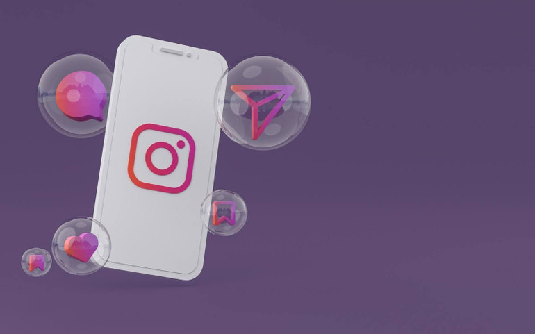 Hızlı Instagram Takipçi Arttırma Taktikleri! (2025) resim: 0