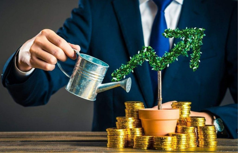 Bu Haftanın Kazandıranı Borsa Oldu: Altın ve Euro Geriledi! İşte Piyasaların Haftalık Performansı resim: 3