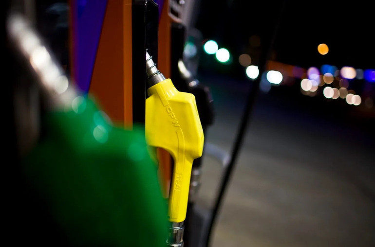 Akaryakıt Fiyatlarına Okkalı Bir Zam Geldi! İşte 3 Ekim 2025 Benzin, Motorin ve LPG Güncel Fiyatları resim: 0