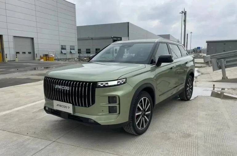 Sıfır Araç Alacaklar Dikkat! Mart 2026 Kampanyaları Başladı: Hangi Markada Ne Kadar İndirim Var? resim: 0