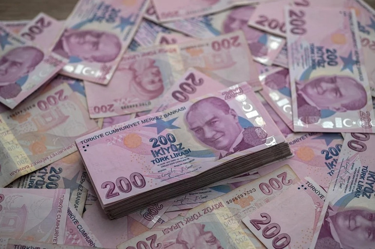 TBMM’de Kritik Vergi Mesaisi Başlıyor: 72 Ay Taksit ve Vergi İstisnası Yolda! resim: 0