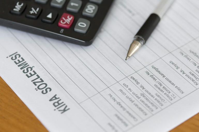 Kira sözleşmelerinde yeni dönem: Harita çıkarılacak resim: 0