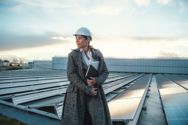 Konkordato Sürecinden Güvende Çıkmanın Anahtarı: Ticari Alacak Sigortası resim: 0