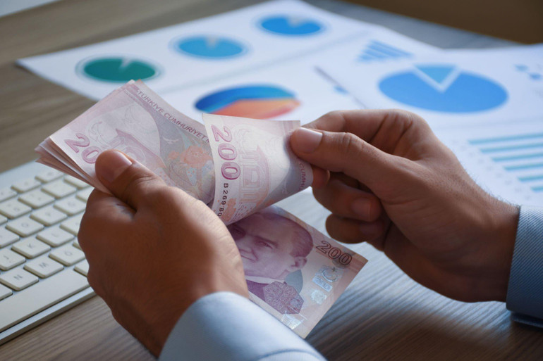 Girişimcilere KOSGEB’den 2 Milyon TL’ye Kadar Dev Destek! Başvurular Başladı resim: 0