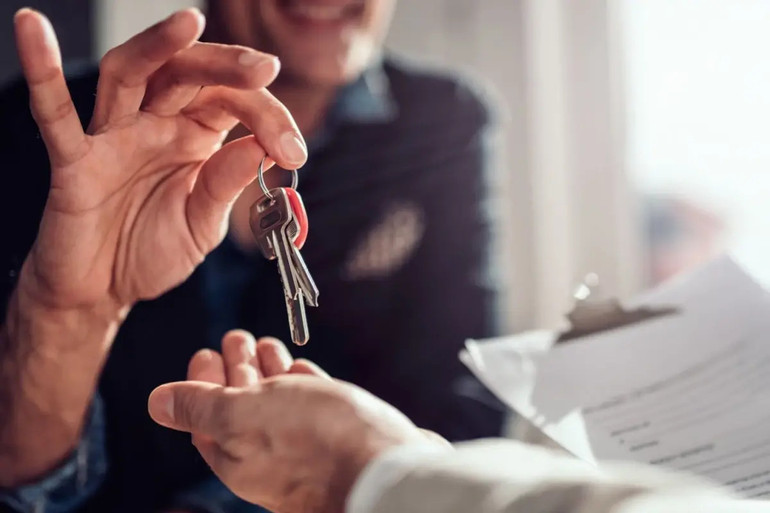 Kira Stopajı İddialarına Hazine ve Maliye Bakanlığı'ndan Resmi Açıklama! resim: 0