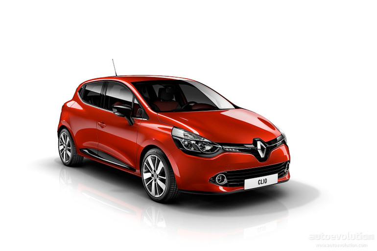 Renault’tan Kasım Kampanyası! Clio, Captur, Megane’da 220.000 TL İndirim ve %0 Faiz Fırsatı! resim: 1