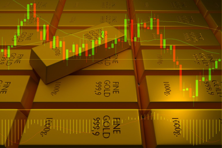 Altında Üç Büyük Senaryo! Dünya Altın Konseyi Açıkladı: Altını 2026'da Neler Bekliyor? resim: 0