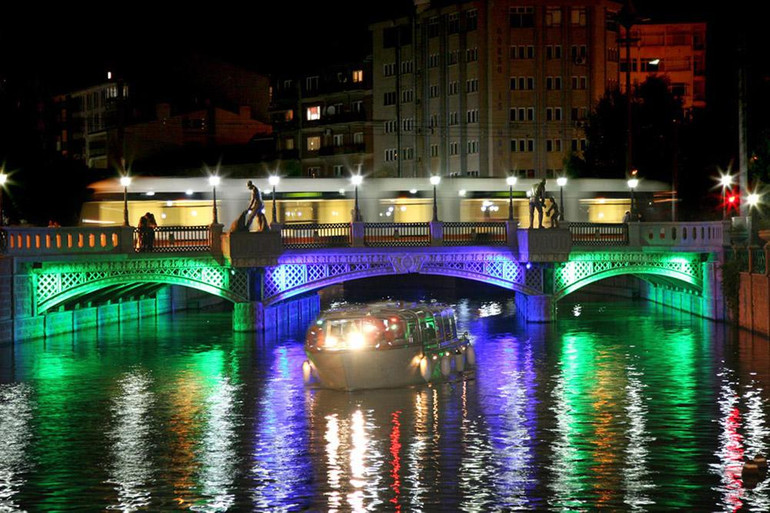 Türkiye'nin En Zeki Şehirleri Belli Oldu: O İl İstanbul, Ankara ve İzmir’i Geride Bıraktı! resim: 0