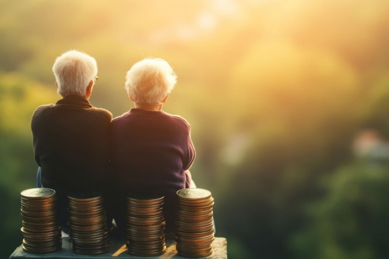 Online BES Başvurusu Yapılırken Nelere Dikkat Edilmelidir? resim: 0