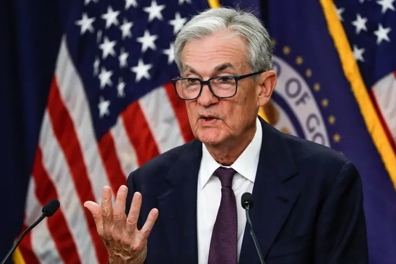 Fed’den Kritik Faiz Kararı: 1992 Sonrası Bir İlk! İşte Fed Kararının Detayları… resim: 1